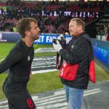 FCM - FCK 18 februar 2018 (89/93)